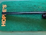 Remington 1187 Premier 20 Gauge - Image 9 of 11