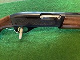 Remington 1187 Premier 20 Gauge - Image 3 of 11