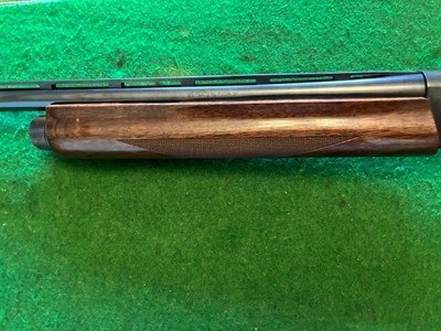 Remington 1187 Premier 20 Gauge - Image 8 of 11