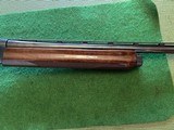 Remington 1187 Premier 20 Gauge - Image 4 of 11