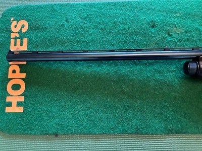 Remington 1187 Premier 20 Gauge - Image 9 of 11