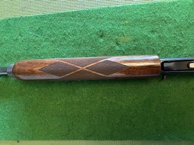 Remington 1187 Premier 20 Gauge - Image 11 of 11