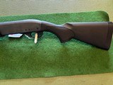 Remington 1187 20 Gauge Youth - 3 of 5