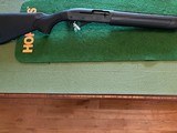 Remington 1187 20 Gauge Youth - 1 of 5