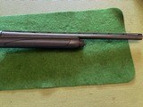 Remington 1187 20 Gauge Youth - 2 of 5