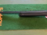 Remington 1187 20 Gauge Youth - 4 of 5