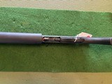 Remington 1187 20 Gauge Youth - 5 of 5