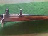 Ruger 77 Mark II 257 Roberts - Image 3 of 8