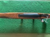 Ruger 77 Mark II 257 Roberts - Image 8 of 8
