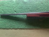 Ruger 77 Mark II 257 Roberts - Image 7 of 8