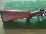 Ruger 77 Mark II 257 Roberts - Image 2 of 8