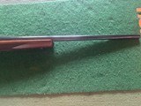 Ruger 77 Mark II 257 Roberts - Image 4 of 8