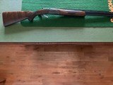 Ruger Red Label 20 Gauge - Image 1 of 11