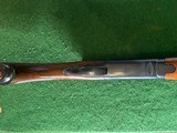 Ruger Red Label 20 Gauge - Image 10 of 11