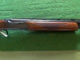 Ruger Red Label 20 Gauge - Image 3 of 11