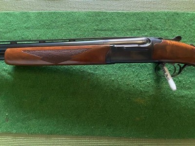 Ruger Red Label 20 Gauge - Image 6 of 11