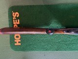 Ruger Red Label 20 Gauge - Image 9 of 11