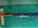 Ruger Red Label 20 Gauge - Image 8 of 11