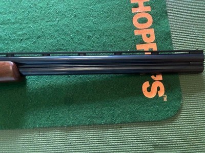 Ruger Red Label 20 Gauge - Image 4 of 11