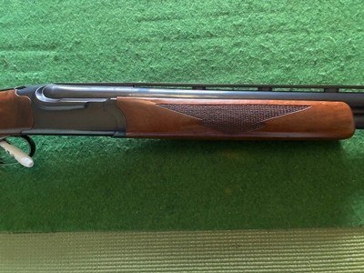 Ruger Red Label 20 Gauge - Image 3 of 11