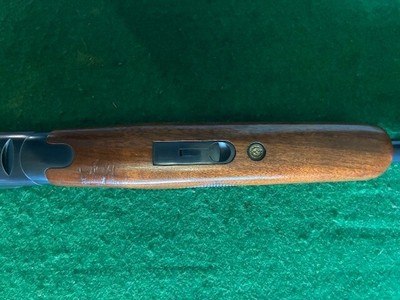 Ruger Red Label 20 Gauge - Image 11 of 11