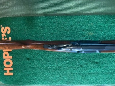 Ruger Red Label 20 Gauge - Image 8 of 11