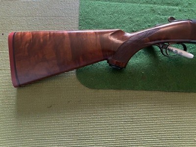 Ruger Red Label 20 Gauge - Image 2 of 11