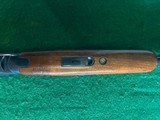 Ruger Red Label 20 Gauge - Image 11 of 11