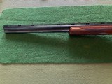 Ruger Red Label 20 Gauge - Image 7 of 11