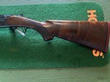 Ruger Red Label 20 Gauge - Image 5 of 11