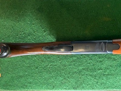 Ruger Red Label 20 Gauge - Image 10 of 11