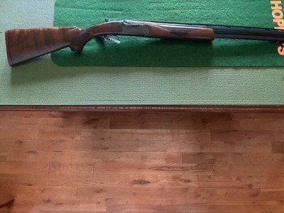 Ruger Red Label 20 Gauge - Image 1 of 11