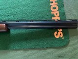 Ruger Red Label 20 Gauge - Image 4 of 11