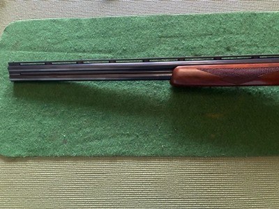 Ruger Red Label 20 Gauge - Image 7 of 11