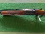Ruger Red Label 20 Gauge - Image 6 of 11