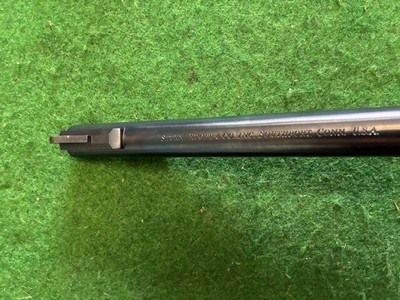 Ruger Old Army Brass Grip Frame 44 - Image 6 of 8