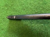 Ruger Old Army Brass Grip Frame 44 - Image 6 of 8