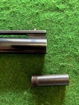 Thompson Center Contender 45 Colt 410 - 5 of 7