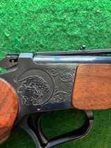 Thompson Center Contender 45 Colt 410 - 4 of 7