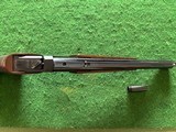 Thompson Center Contender 45 Colt 410 - 7 of 7