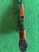 Thompson Center Contender 45 Colt 410 - 6 of 7