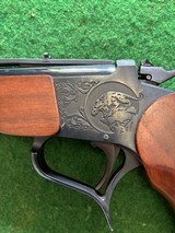Thompson Center Contender 45 Colt 410 - 3 of 7