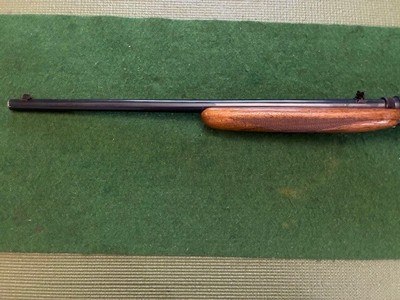 Browning ATD 22LR Belgium - Image 5 of 7