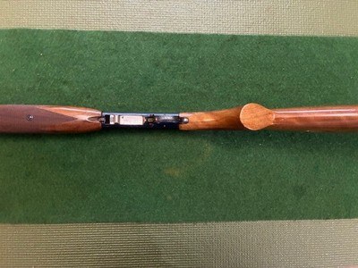 Browning ATD 22LR Belgium - Image 6 of 7