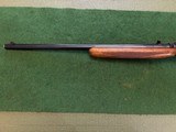 Browning ATD 22LR Belgium - Image 5 of 7