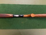 Browning ATD 22LR Belgium - Image 6 of 7
