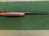 Browning ATD 22LR Belgium - Image 3 of 7
