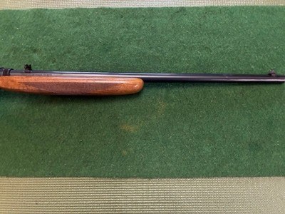 Browning ATD 22LR Belgium - Image 3 of 7