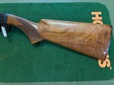 Browning ATD 22LR Belgium - Image 4 of 7
