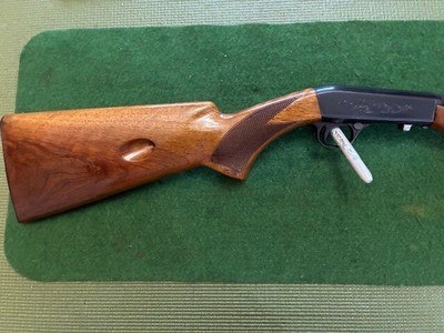 Browning ATD 22LR Belgium - Image 2 of 7
